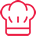 nepisirsek.com-logo