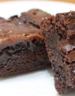 Browni