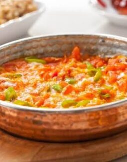 Menemen